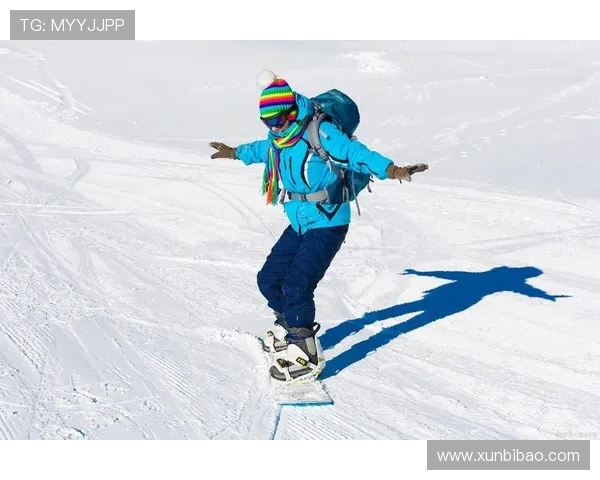 滑板文化的力量：探寻广州滑板队的技巧与团队精神