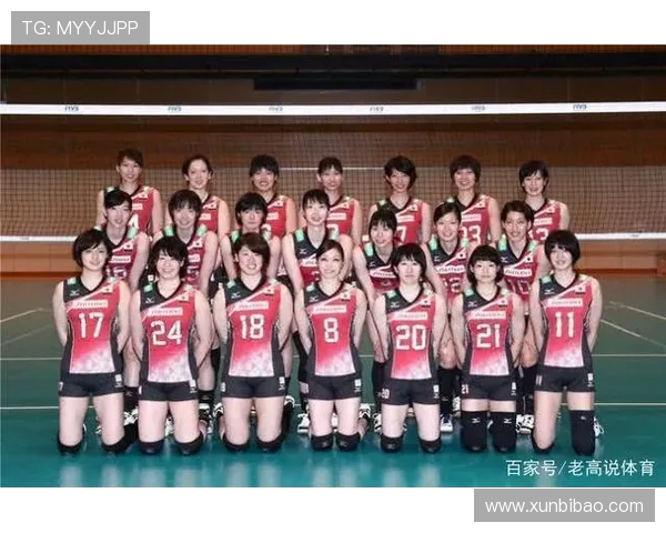 上海排球队在奥运会中的状态分析与表现评估