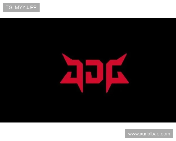 冠军杯特别报道：探寻JDG战队从崛起到辉煌的成长历程与背后故事