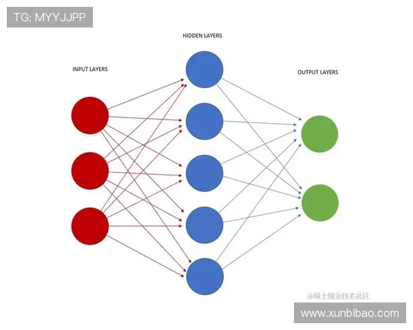 南京排球队战术解析：从基础训练到比赛策略的全面探讨