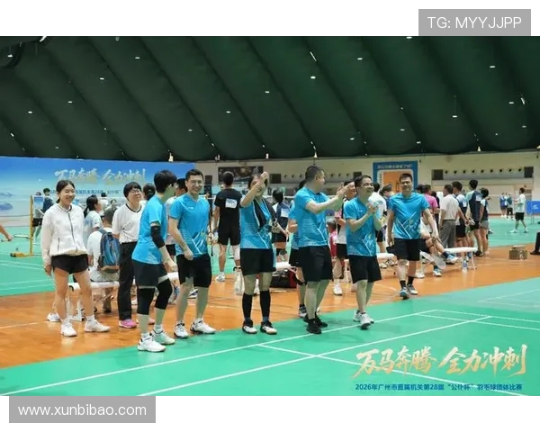 成都羽毛球队选拔赛点评展现力量与团队精神的完美结合