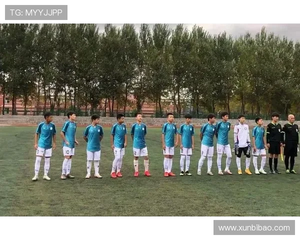 深圳足球队心理素质提升之路探索与热议